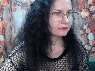 miroslavahappi's CamSoda show and profile