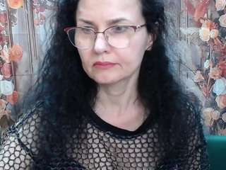 miroslavahappi webcam