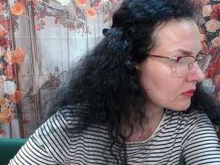 miroslavahappi's CamSoda show and profile