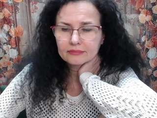 miroslavahappi Live Webcam on CamSoda