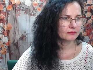 miroslavahappi webcam