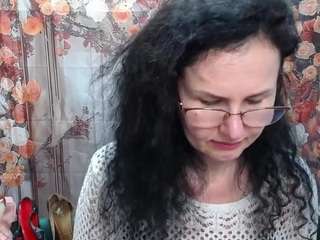 miroslavahappi webcam