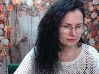 miroslavahappi webcam