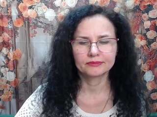 miroslavahappi webcam