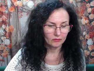 miroslavahappi webcam