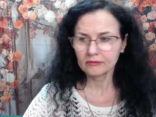 miroslavahappi webcam