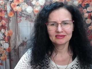 miroslavahappi webcam