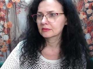 miroslavahappi webcam