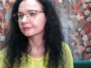 miroslavahappi Live Webcam on CamSoda