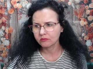 miroslavahappi webcam