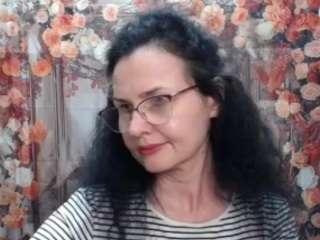 miroslavahappi's CamSoda show and profile