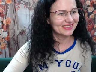 miroslavahappi's CamSoda show and profile