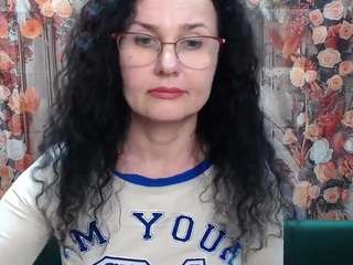 miroslavahappi's CamSoda show and profile