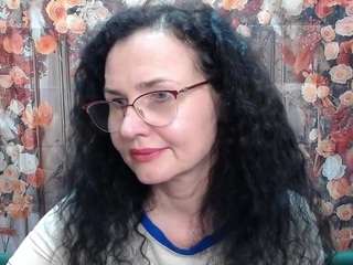 miroslavahappi Live Webcam on CamSoda