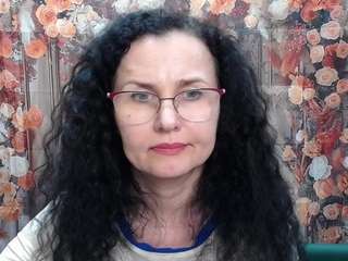 miroslavahappi's CamSoda show and profile