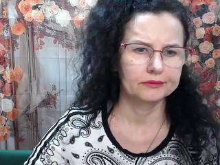 miroslavahappi's CamSoda show and profile