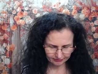 miroslavahappi's CamSoda show and profile