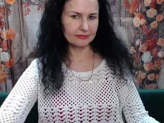 miroslavahappi's CamSoda show and profile