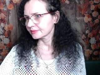 miroslavahappi's CamSoda show and profile