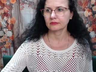 miroslavahappi webcam