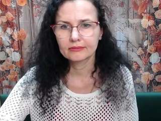 miroslavahappi's CamSoda show and profile