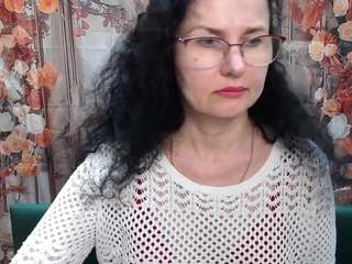 miroslavahappi webcam