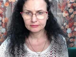 miroslavahappi's CamSoda show and profile