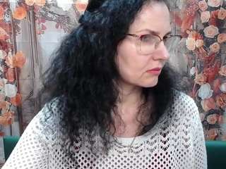 miroslavahappi webcam