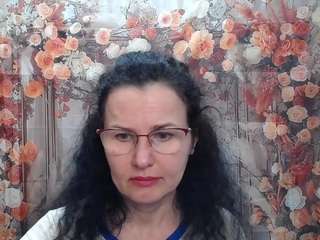 miroslavahappi Live Webcam on CamSoda