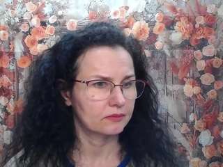 miroslavahappi Live Webcam on CamSoda