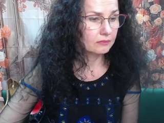 miroslavahappi webcam