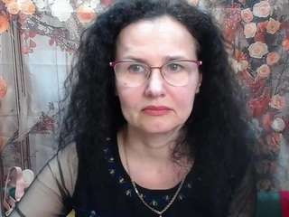 MiroslavaHappi
