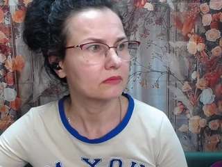 MiroslavaHappi
