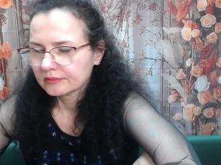 miroslavahappi webcam