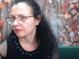 miroslavahappi webcam