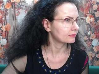 miroslavahappi