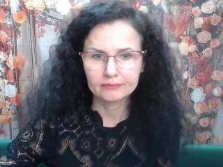 MiroslavaHappi