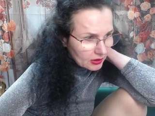 miroslavahappi