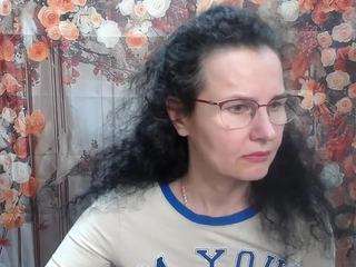 miroslavahappi