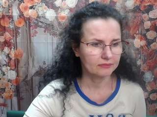 miroslavahappi