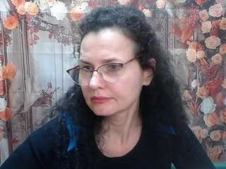 MiroslavaHappi