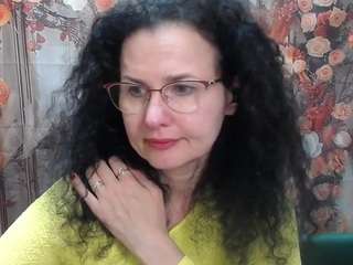 miroslavahappi