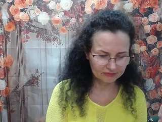 MiroslavaHappi
