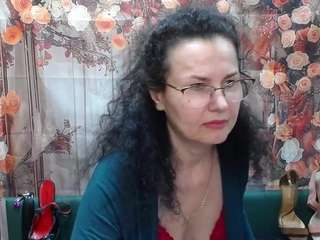miroslavahappi - Live HD Webcam
