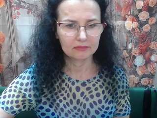 MiroslavaHappi