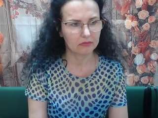 MiroslavaHappi