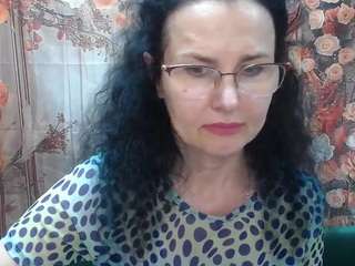 MiroslavaHappi live cam on CamSoda