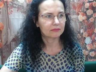 miroslavahappi