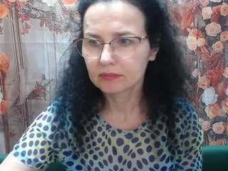 miroslavahappi
