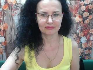miroslavahappi